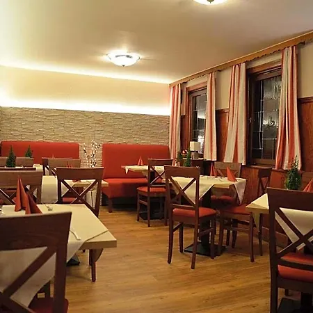 Hotel Schuetzen Bad Peterstal-Griesbach